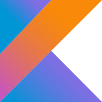 Kotlin logo